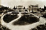 giardini arena scrovegni